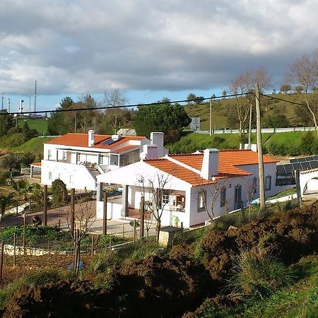 Holiday Home Monte Das Azinheiras Arraiolos Room photo